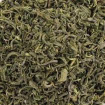 Tamaryokucha Premium, Japan - Japanischer Grüner Tee