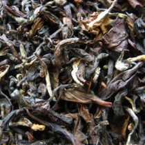 Formosa "Top Fancy Oolong" - Oolong Tee