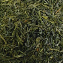 Ogasa - Grüntee - Japanischer Grüner Tee
