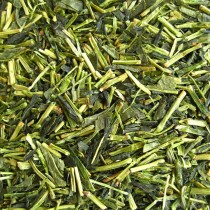 Japan Kukicha - Japanischer Grüner Tee