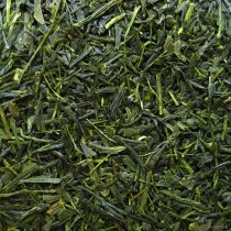 Japan Gyokuro (Tautropfen) - Grüner Tee