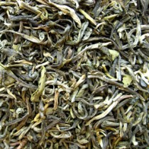 China Jasmin Bio - Chinesischer Grüner Tee