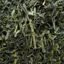 Grüntee Japan "Gabalong" - Grüner Tee