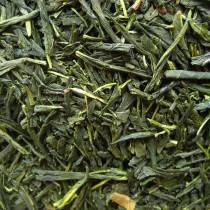 Japan "Satsuma" - Grüner Tee