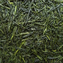 Japan Sencha Miyazaki - Japanischer Grüner Tee