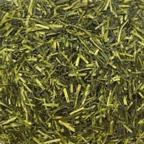 Bi oKukicha Premium - Japanischer Grüner Tee