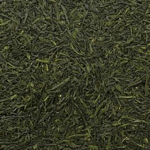 Japan Shincha Kyushu - Japanischer Grüner Tee