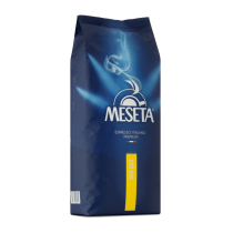 Meseta Oro Bar (1kg) - Espresso Bohnen