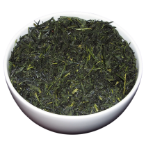 Japan Shincha Makizono - Japanischer Grüner Tee