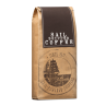 Sail-shipped Bio Kaffee - Brigantes