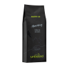 unbound – Alpenröstung (1kg) – Espresso Bohnen – Kaffee 