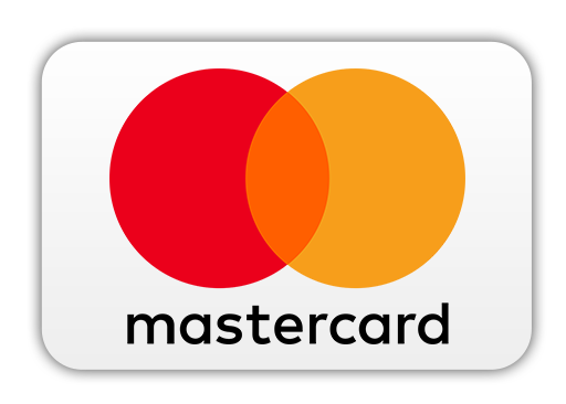 Zahlen mit MasterCard